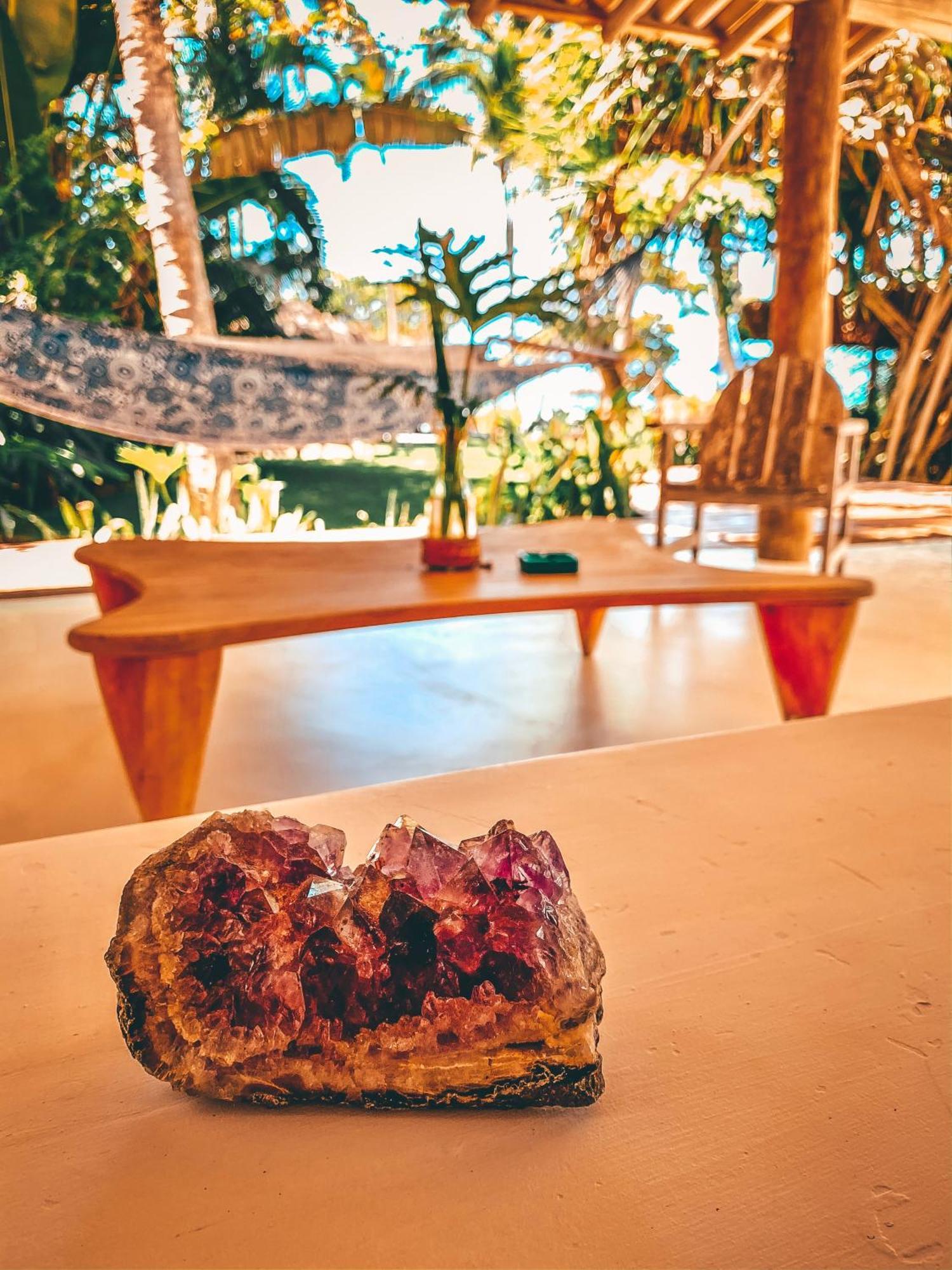 Maion Hotel E Boutique Praia do Espelho Cameră foto